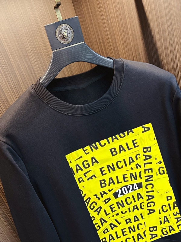 ブランドパーカー細部ディテール